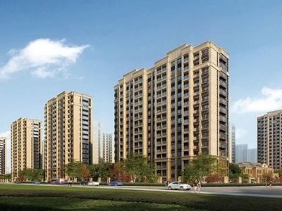 嘉善左岸嘉園小區(qū)電力配套工程順利完成送電?。▌趧?wù)工程）