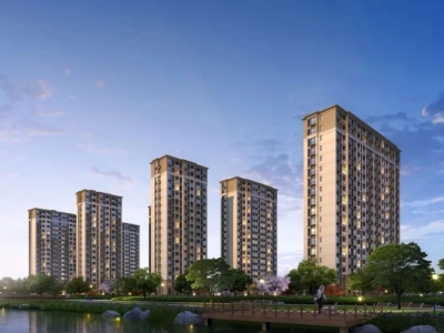 崇福陽(yáng)光匯景苑小區(qū)高壓驗(yàn)收完成，順利通電?。▌趧?wù)工程）